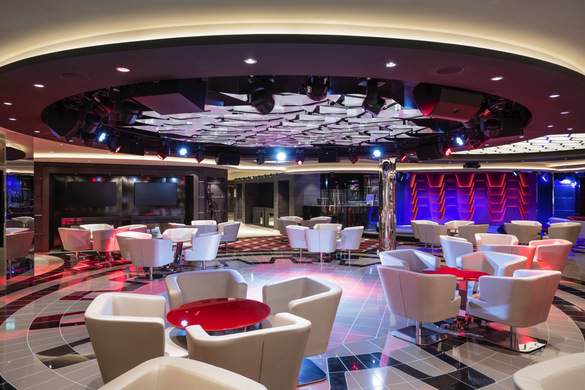 MSC Cruises MSC Virtuosa Bar and Lounge ©MSC Rights.jpg